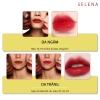 Son Tom Ford TF Lip Color 3,3g - màu 51,16,92,93 siêu lì, 956.000đ SELENA STORE 4