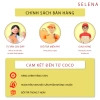 Son Tom Ford TF Lip Color 3,3g - màu 51,16,92,93 siêu lì, 956.000đ SELENA STORE 8