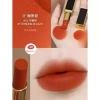 Son Tom Ford TF Lip Color 3,3g - màu 51,16,92,93 siêu lì, 956.000đ SELENA STORE 10