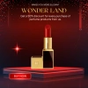 Son Tom Ford TF Lip Color Satin Mate 50 51 91 92 chính hãng fullbox 3,3g mềm mịn mướt 899.000 VND