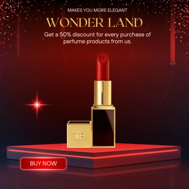 Son Tom Ford TF Lip Color Satin Mate 50 51 91 92 chính hãng fullbox 3,3g mềm mịn mướt 899.000 VND