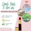 Son Tom Ford TF Lip Color Satin Mate 50 51 91 92 chính hãng fullbox 3,3g mềm mịn mướt 899.000 VND 2