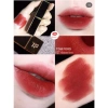 Son Tom Ford TF Lip Color Satin Mate 50 51 91 92 chính hãng fullbox 3,3g mềm mịn mướt 899.000 VND 9