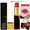 Son Tom Ford To Die For Satin Matte 26 màu hồng đất - Son mềm đầy đặn, môi căng, hút mắt, 604.999₫