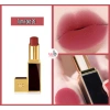 Son Tom Ford To Die For Satin Matte 26 màu hồng đất - Son mềm đầy đặn, môi căng, hút mắt, 604.999₫ 2