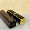 Son Tom Ford To Die For Satin Matte 26 màu hồng đất - Son mềm đầy đặn, môi căng, hút mắt, 604.999₫ 3