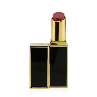 Son Tom Ford To Die For Satin Matte 26 màu hồng đất - Son mềm đầy đặn, môi căng, hút mắt, 604.999₫