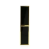 Son Tom Ford To Die For Satin Matte 26 màu hồng đất - Son mềm đầy đặn, môi căng, hút mắt, 604.999₫ 9