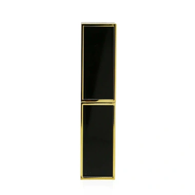 Son Tom Ford To Die For Satin Matte 26 màu hồng đất - Son mềm đầy đặn, môi căng, hút mắt, 604.999₫