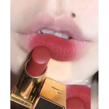 Son TOMFORD màu mới - Giảm giá đặc biệt 879.000₫, chất lượng cao, bền màu