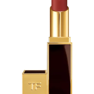 Son TOMFORD màu mới - Giảm giá đặc biệt 879.000₫, chất lượng cao, bền màu 2