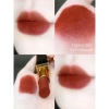 Son TOMFORD màu mới - Giảm giá đặc biệt 879.000₫, chất lượng cao, bền màu 3