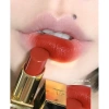 Son TOMFORD màu mới - Giảm giá đặc biệt 879.000₫, chất lượng cao, bền màu 4