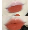 Son TOMFORD màu mới - Giảm giá đặc biệt 879.000₫, chất lượng cao, bền màu 5