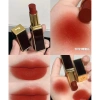 Son TOMFORD màu mới - Giảm giá đặc biệt 879.000₫, chất lượng cao, bền màu 7
