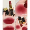 Son TOMFORD màu mới - Giảm giá đặc biệt 879.000₫, chất lượng cao, bền màu 8