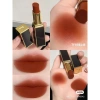 Son TOMFORD màu mới - Giảm giá đặc biệt 879.000₫, chất lượng cao, bền màu 9