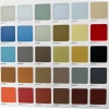 Sơn tường nội thất X-Paint S2.000 5kg - Giá ưu đãi 376.000đ, tặng rulo và chổi sơn 8