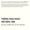 Sơn tường nội thất X-Paint S2.000 5kg - Giá ưu đãi 376.000đ, tặng rulo và chổi sơn 12