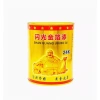 Sơn Vàng Đặc Biệt - Sơn Lá Vàng, Nước Dầu Vàng & Bột Vàng, Giảm 20% Chỉ 90.000đ
