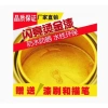 Sơn Vàng Đặc Biệt - Sơn Lá Vàng, Nước Dầu Vàng & Bột Vàng, Giảm 20% Chỉ 90.000đ 3