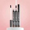 Son viền môi S achei Beautyy - Màu sắc rực rỡ, bền màu, giá ưu đãi 633.000₫ 2