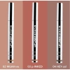 Son viền môi S achei Beautyy - Màu sắc rực rỡ, bền màu, giá ưu đãi 633.000₫ 3