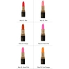 Son Vitamin Lâu Phai L OCEAN Tint Stick Dưỡng Môi Siêu Lì 3,7g - Giá Giảm 330k 3