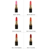 Son Vitamin Lâu Phai L OCEAN Tint Stick Dưỡng Môi Siêu Lì 3,7g - Giá Giảm 330k 4