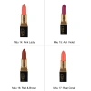 Son Vitamin Lâu Phai L OCEAN Tint Stick Dưỡng Môi Siêu Lì 3,7g - Giá Giảm 330k 5