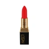 Son Vitamin Lâu Phai L OCEAN Tint Stick Dưỡng Môi Siêu Lì 3,7g - Giá Giảm 330k 6