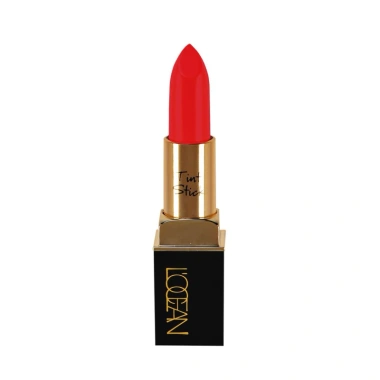 Son Vitamin Lâu Phai L OCEAN Tint Stick Dưỡng Môi Siêu Lì 3,7g - Giá Giảm 330k 6 Son Vitamin Lâu Phai L OCEAN Tint Stick Dưỡng Môi Siêu Lì 3,7g - Giá Giảm 330k 6