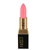Son Vitamin Lâu Phai L OCEAN Tint Stick Dưỡng Môi Siêu Lì 3,7g - Giá Giảm 330k 7