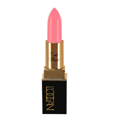 Son Vitamin Lâu Phai L OCEAN Tint Stick Dưỡng Môi Siêu Lì 3,7g - Giá Giảm 330k