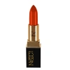 Son Vitamin Lâu Phai L OCEAN Tint Stick Dưỡng Môi Siêu Lì 3,7g - Giá Giảm 330k 8