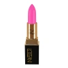 Son Vitamin Lâu Phai L OCEAN Tint Stick Dưỡng Môi Siêu Lì 3,7g - Giá Giảm 330k 9