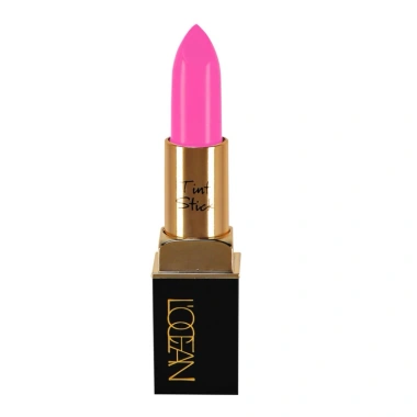 Son Vitamin Lâu Phai L OCEAN Tint Stick Dưỡng Môi Siêu Lì 3,7g - Giá Giảm 330k