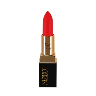 Son Vitamin Lâu Phai L OCEAN Tint Stick Dưỡng Môi Siêu Lì 3,7g - Giá Giảm 330k