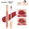Son Watery Tint COLORKEY không dính, dưỡng ẩm, bóng mượt, lâu trôi - Giá 151,000₫ 2