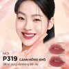 Son Watery Tint COLORKEY không dính, dưỡng ẩm, bóng mượt, lâu trôi - Giá 151,000₫ 5
