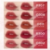 Son Watery Tint COLORKEY không dính, dưỡng ẩm, bóng mượt, lâu trôi - Giá 151,000₫ 7