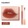 Son Watery Tint COLORKEY không dính, dưỡng ẩm, bóng mượt, lâu trôi - Giá 151,000₫ 9