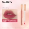 Son Watery Tint COLORKEY không dính, dưỡng ẩm, bóng mượt, lâu trôi - Giá 151,000₫ 11