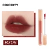 Son Watery Tint COLORKEY không dính, dưỡng ẩm, bóng mượt, lâu trôi - Giá 151,000₫ 12