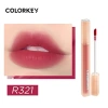 Son Watery Tint COLORKEY không dính, dưỡng ẩm, bóng mượt, lâu trôi - Giá 151,000₫ 13