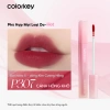 Son Watery Tint COLORKEY không dính, dưỡng ẩm, bóng mượt, lâu trôi - Giá 151,000₫ 14