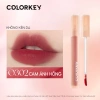 Son Watery Tint COLORKEY không dính, dưỡng ẩm, bóng mượt, lâu trôi - Giá 151,000₫ 16