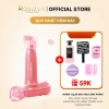 Son Watery Tint COLORKEY không dính, dưỡng ẩm, lâu trôi, mềm mại - Chính Hãng 151k