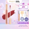 Son Watery Tint COLORKEY không dính, dưỡng ẩm, lâu trôi, mềm mại - Chính Hãng 151k 2
