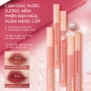Son Watery Tint COLORKEY không dính, dưỡng ẩm, lâu trôi, mềm mại - Chính Hãng 151k 5